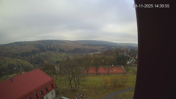 Snímek    8.11.2025 v 14:30