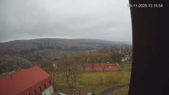 Snímek 9.11.2025 v 13:15