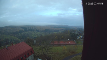 Snímek    11.11.2025 v 07:45