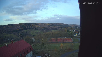 Snímek    14.11.2025 v 07:30