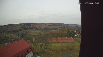 Snímek 15.11.2025 v 09:15