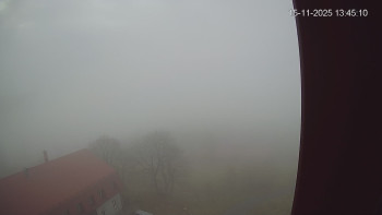 Snímek 15.11.2025 v 13:45