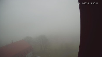 Snímek 15.11.2025 v 14:30