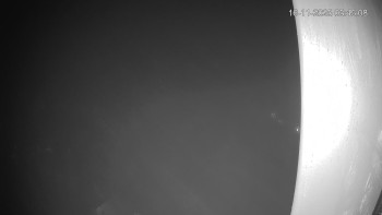 Snímek 16.11.2025 v 05:45