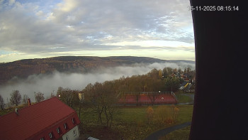 Snímek 16.11.2025 v 08:15