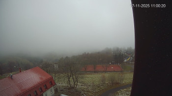 Snímek 17.11.2025 v 11:00