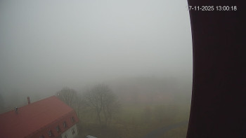 Snímek 17.11.2025 v 13:00