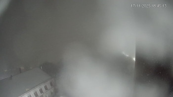 Snímek 17.11.2025 v 18:45