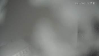 Snímek 17.11.2025 v 21:30