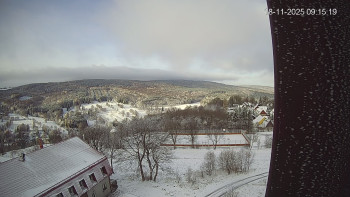 Snímek 18.11.2025 v 09:15