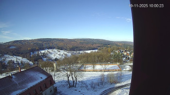 Snímek 19.11.2025 v 10:00