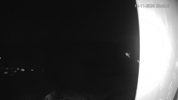 Snímek 19.11.2025 v 23:30