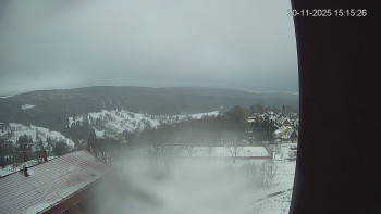 Snímek    20.11.2025 v 15:15