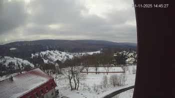 Snímek 21.11.2025 v 14:45