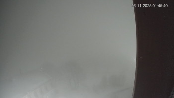 Město Hora Svaté Kateřiny