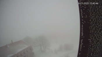 Město Hora Svaté Kateřiny