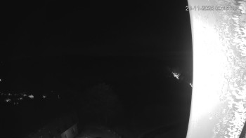 Město Hora Svaté Kateřiny