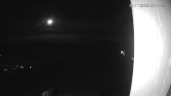 Město Hora Svaté Kateřiny