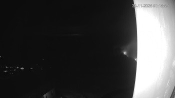 Město Hora Svaté Kateřiny