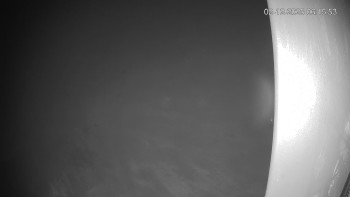 Město Hora Svaté Kateřiny