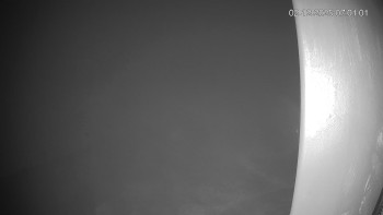 Město Hora Svaté Kateřiny