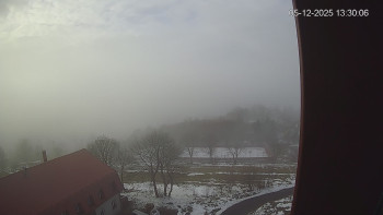 Město Hora Svaté Kateřiny