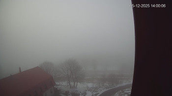 Město Hora Svaté Kateřiny