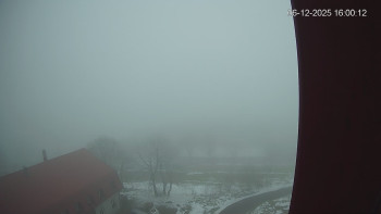 Město Hora Svaté Kateřiny