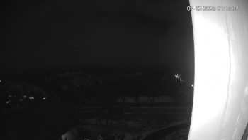 Město Hora Svaté Kateřiny