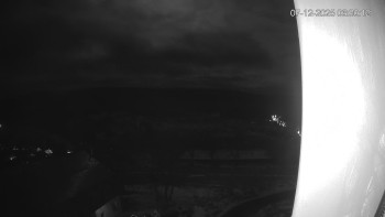 Město Hora Svaté Kateřiny