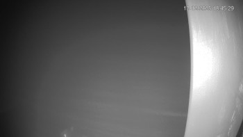 Město Hora Svaté Kateřiny