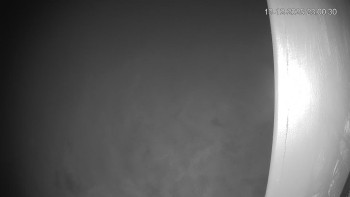 Město Hora Svaté Kateřiny