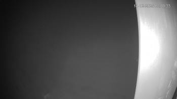 Město Hora Svaté Kateřiny