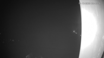 Město Hora Svaté Kateřiny