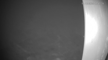 Město Hora Svaté Kateřiny