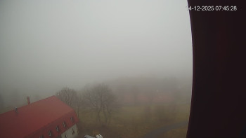 Město Hora Svaté Kateřiny