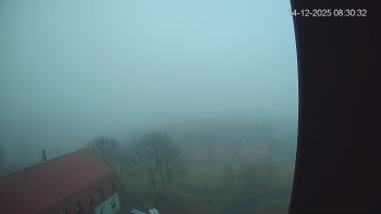 Město Hora Svaté Kateřiny