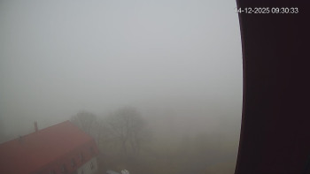 Město Hora Svaté Kateřiny