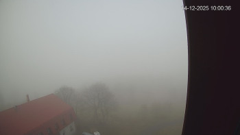 Město Hora Svaté Kateřiny