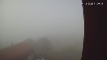 Město Hora Svaté Kateřiny