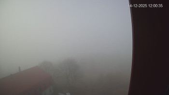 Město Hora Svaté Kateřiny