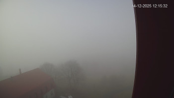 Město Hora Svaté Kateřiny