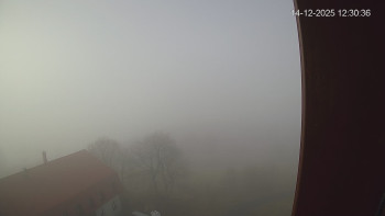 Město Hora Svaté Kateřiny