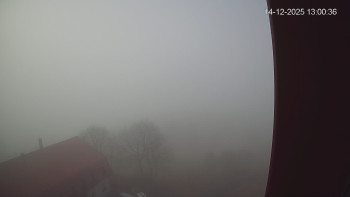 Město Hora Svaté Kateřiny