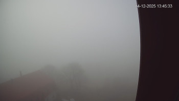 Město Hora Svaté Kateřiny