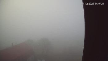 Město Hora Svaté Kateřiny