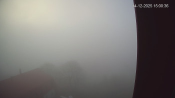 Město Hora Svaté Kateřiny