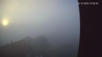 Město Hora Svaté Kateřiny