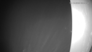 Město Hora Svaté Kateřiny