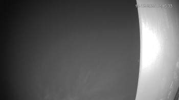 Město Hora Svaté Kateřiny